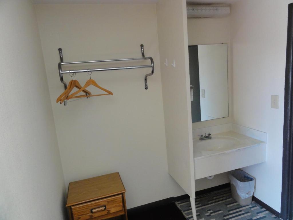 Budget Inn เซลมา ห้อง รูปภาพ